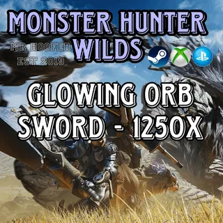 Glowing Orb Sword 1250x