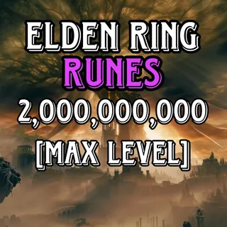 Elden Ring PC