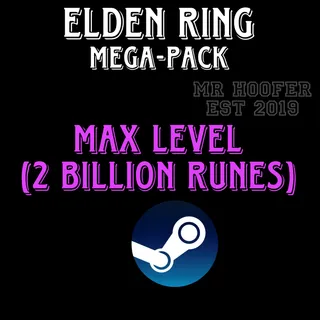 Elden Ring PC