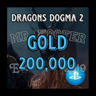 Dragons Dogma 2