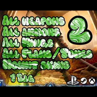 RuneScape DragonWilds