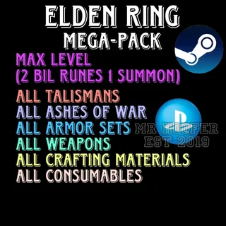 Elden Ring