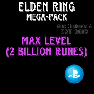 Elden Ring Runes