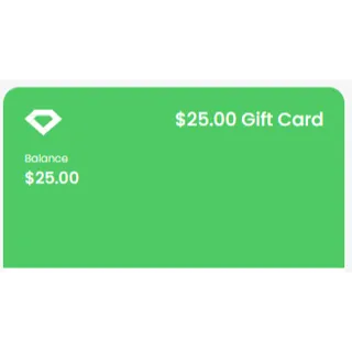 $25.00 DiamondCBD.com