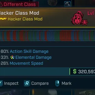 Borderlands 4