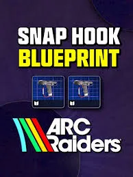 Arc Raiders