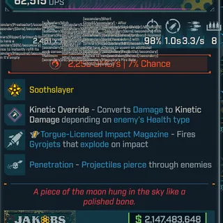 Borderlands 4