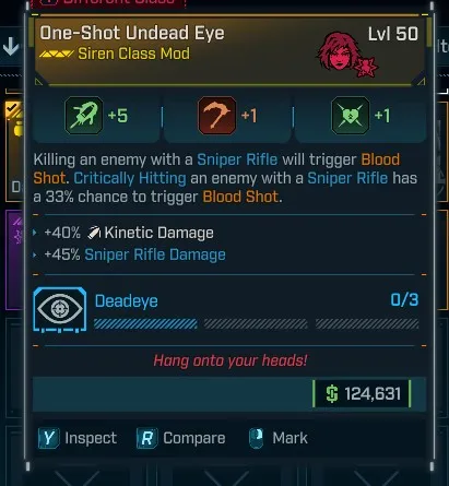 รายการภาพถ่าย