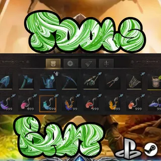 RuneScape DragonWilds