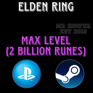 Elden Ring PC