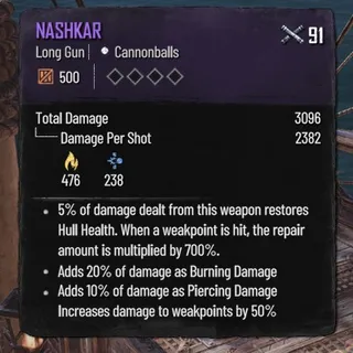 Nashkar