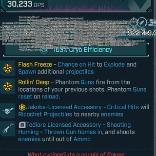 Borderlands 4