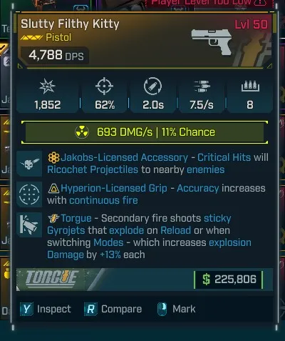 รายการภาพถ่าย