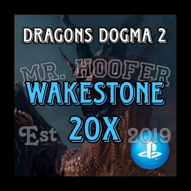 รายการภาพถ่าย