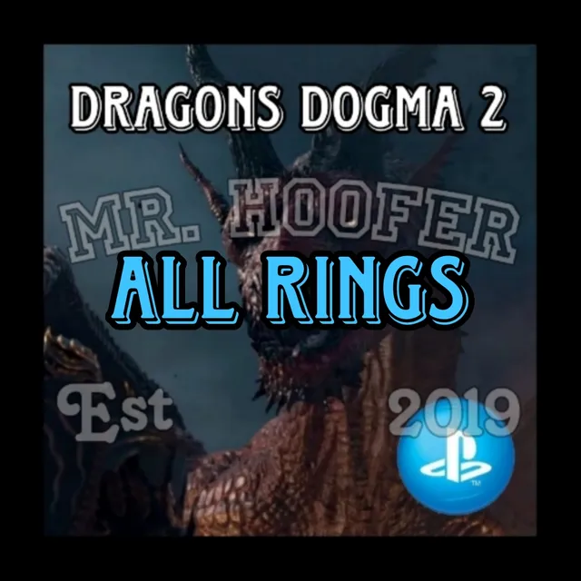 รายการภาพถ่าย