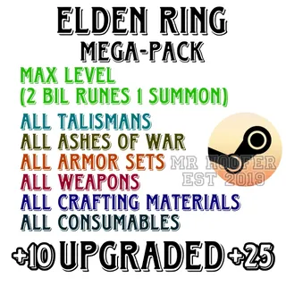 Elden Ring