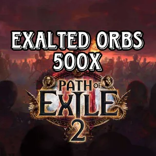 Path Of Exile 2