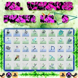RuneScape DragonWilds
