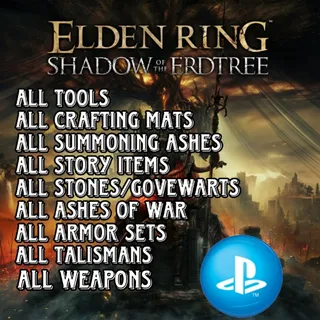 Elden Ring