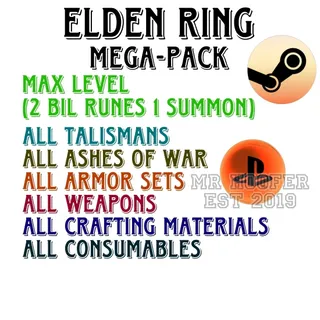 Elden Ring