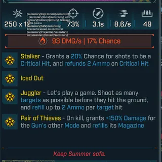 Borderlands 4