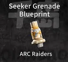 Arc Raiders