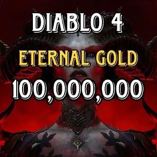 Gold | 100000000G