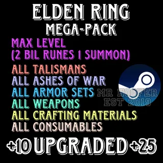 Elden Ring