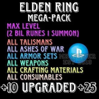 Elden Ring