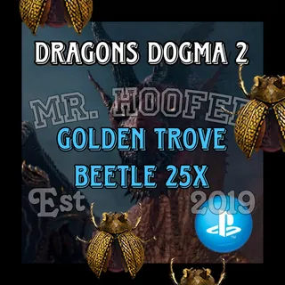Dragons Dogma 2