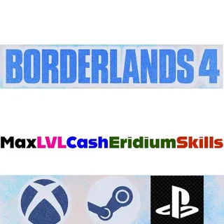 Borderlands 4