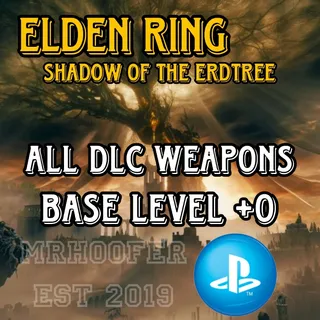 Elden Ring