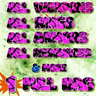 RuneScape DragonWilds