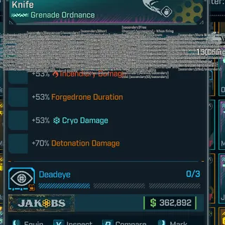 Borderlands 4