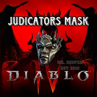 Judicators Mask 2400x