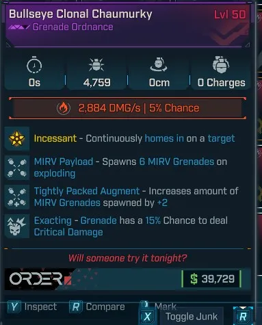 รายการภาพถ่าย