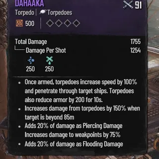 Dahaaka