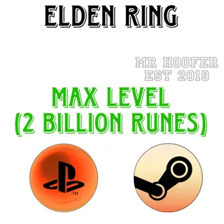Elden Ring