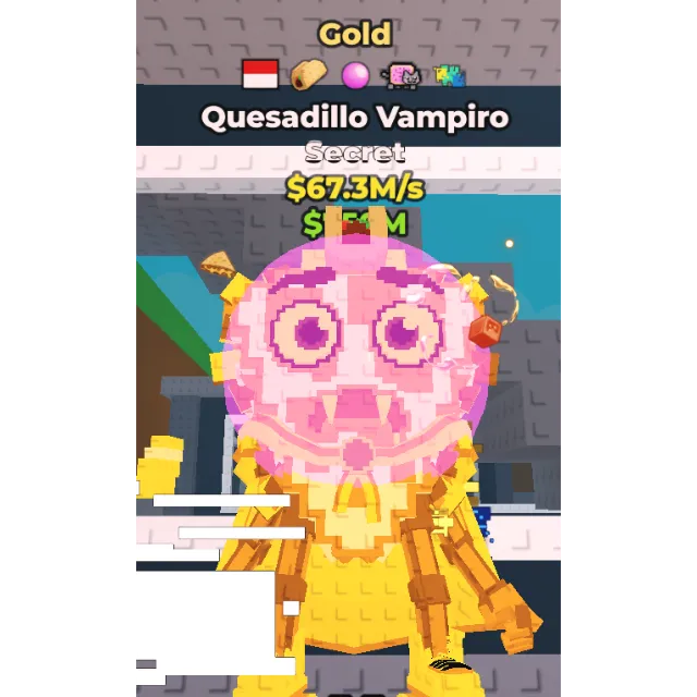 รายการภาพถ่าย