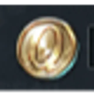 Aion 2 Kina   (✅✅✅All servers available！！！)(😊Please do not purchase this; contact me directly. 😊)