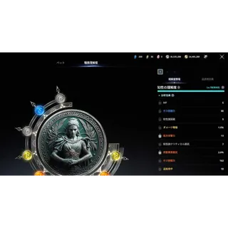 Aion 2 Kina