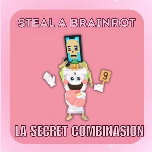 La Secret Combination