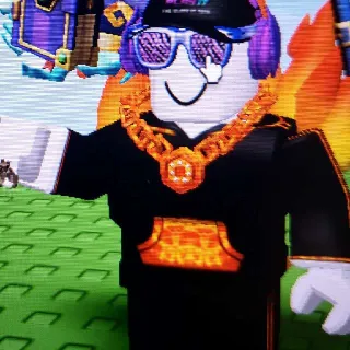 TINY SQUIRREL PET GAG