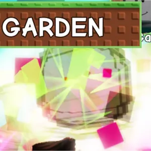 5x  WISP NM  38kg   GAG