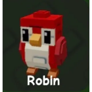3x ROBIN GAG2