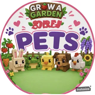 HAMSTER PET GAG