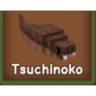 62KG RB TSUCHINOKO GAG