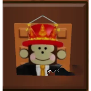 100x SMALL PICTURE FRAME