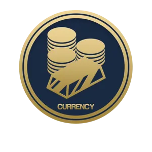 1.7B Choco coins GAG