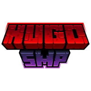 $50M Money - HugoSMP - Cheapest